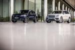 Volvo XC90 D5 Momentum 2015 года